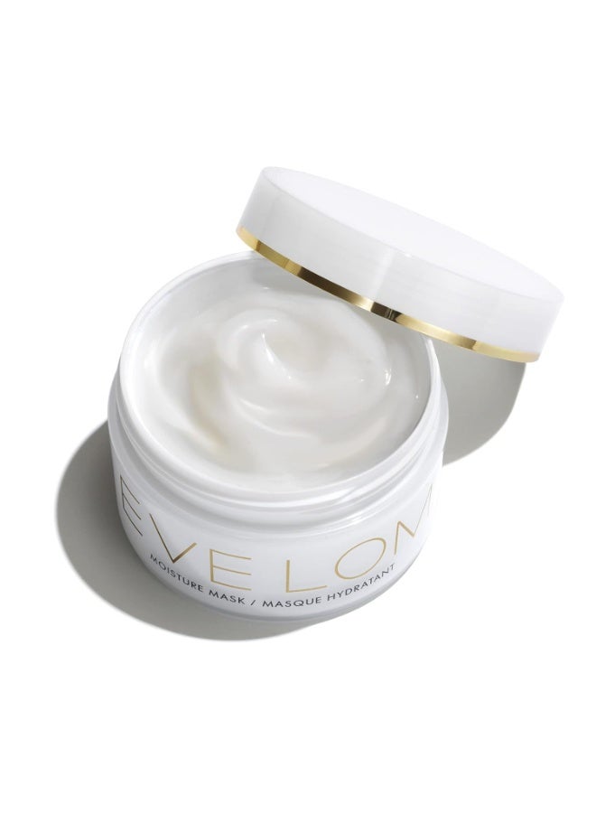 Eve Lom Moisture Mask 100ml - Image 4