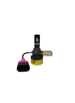 LED Kit XLED 3000 Watt 9005 2023 Vip