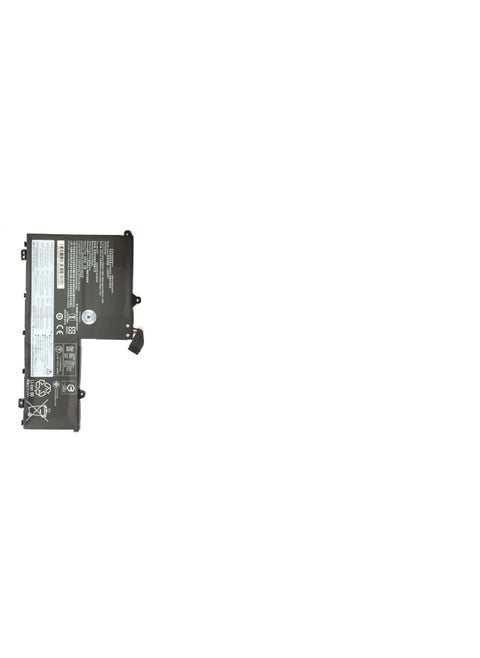 L19M3PF9 L19C3PF9 Laptop Battery for Lenovo ThinkBook 15-IML 15-IIL 14-IML 14-IIL Series L19M3PF1 L19M3PF2 L19D3PF2 L19L3PF1 L19D3PF1 L19L3PF8 11.1V 45Wh