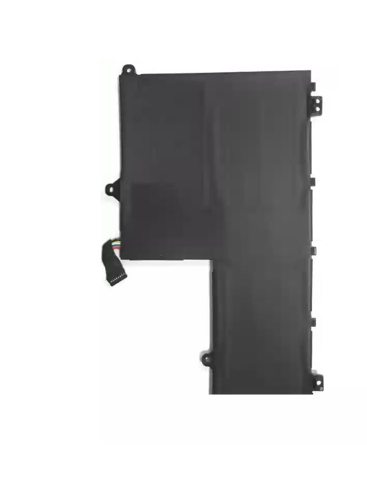 L19M3PF9 L19C3PF9 Laptop Battery for Lenovo ThinkBook 15-IML 15-IIL 14-IML 14-IIL Series L19M3PF1 L19M3PF2 L19D3PF2 L19L3PF1 L19D3PF1 L19L3PF8 11.1V 45Wh
