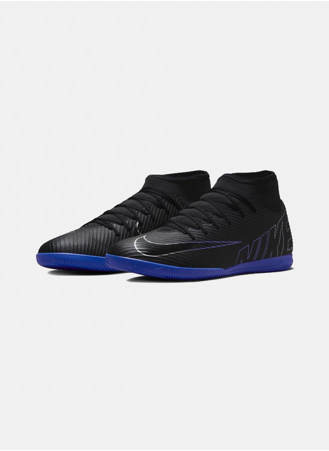Nike - Superfly 9 Club LC - Image 1