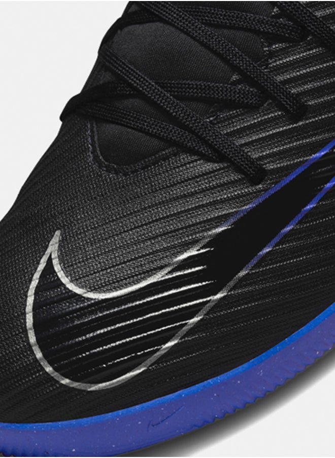 Nike - Superfly 9 Club LC - Image 1