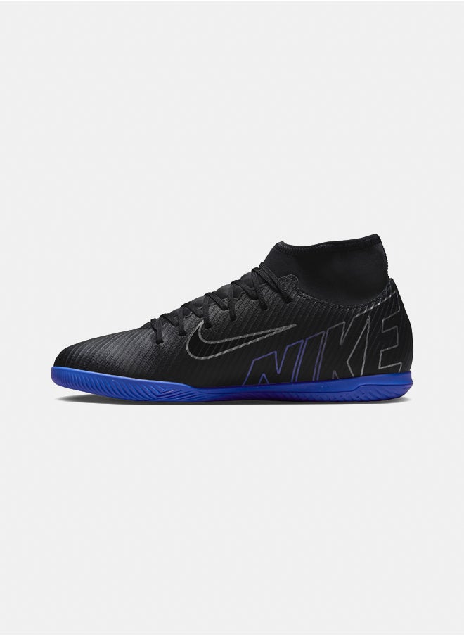 Nike - Superfly 9 Club LC - Image 1