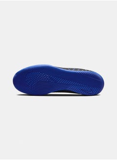 Nike Superfly 9 Club LC  - Image 5