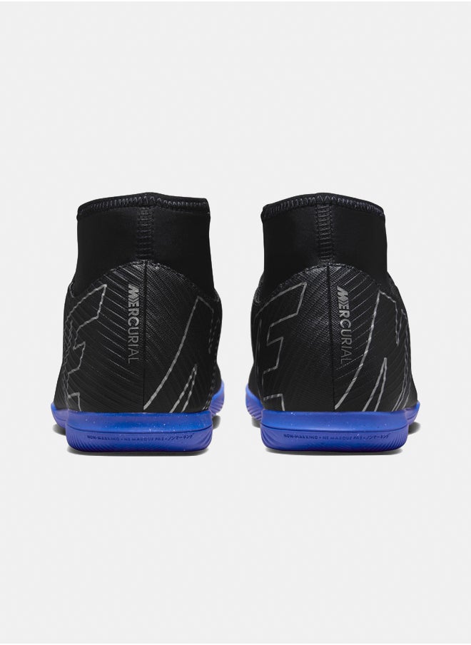 Nike - Superfly 9 Club LC - Image 1