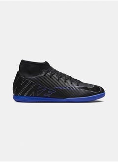 Nike Superfly 9 Club LC  - Image 1