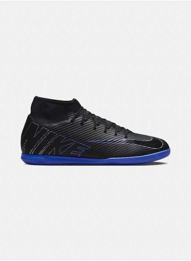 Nike - Superfly 9 Club LC - Image 1