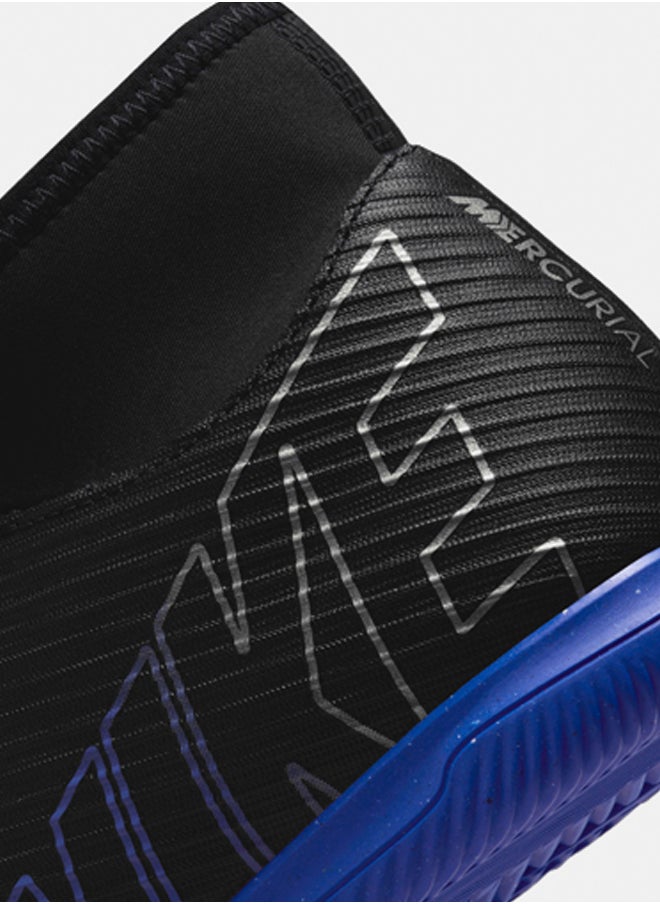 Nike - Superfly 9 Club LC - Image 1