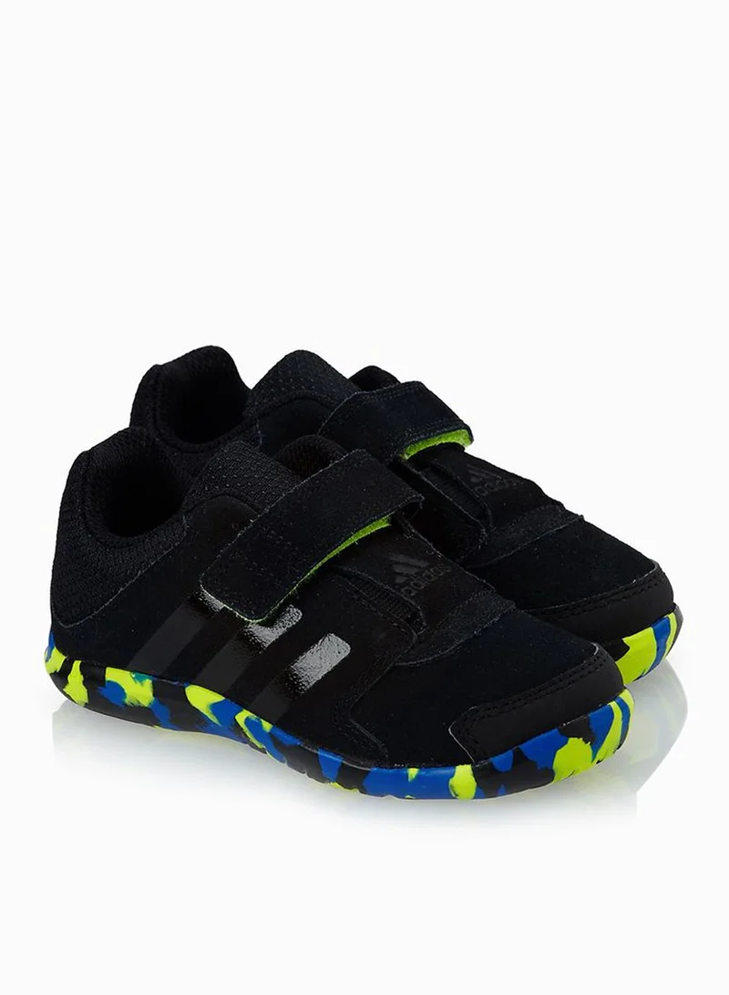 Adidas Katnat Infant