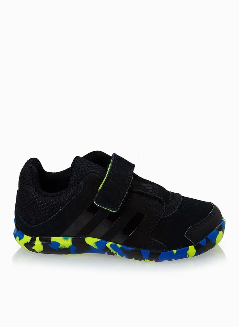 Adidas Katnat Infant