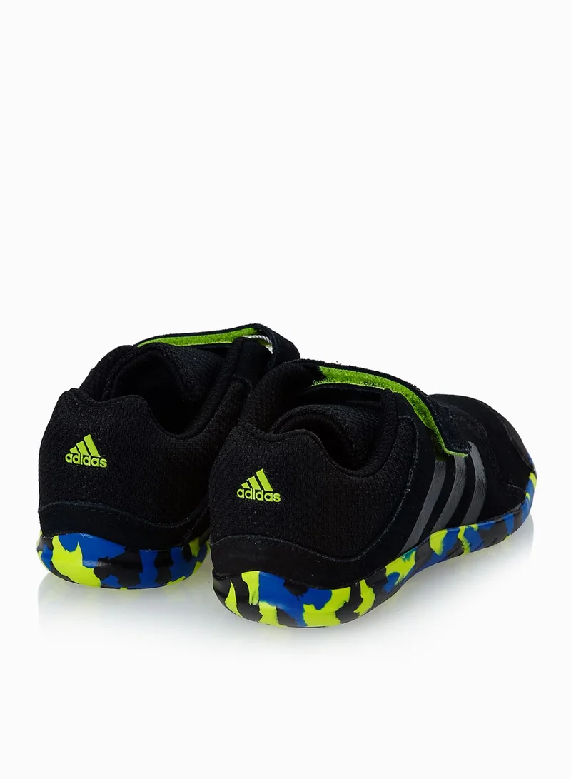 Adidas Katnat Infant