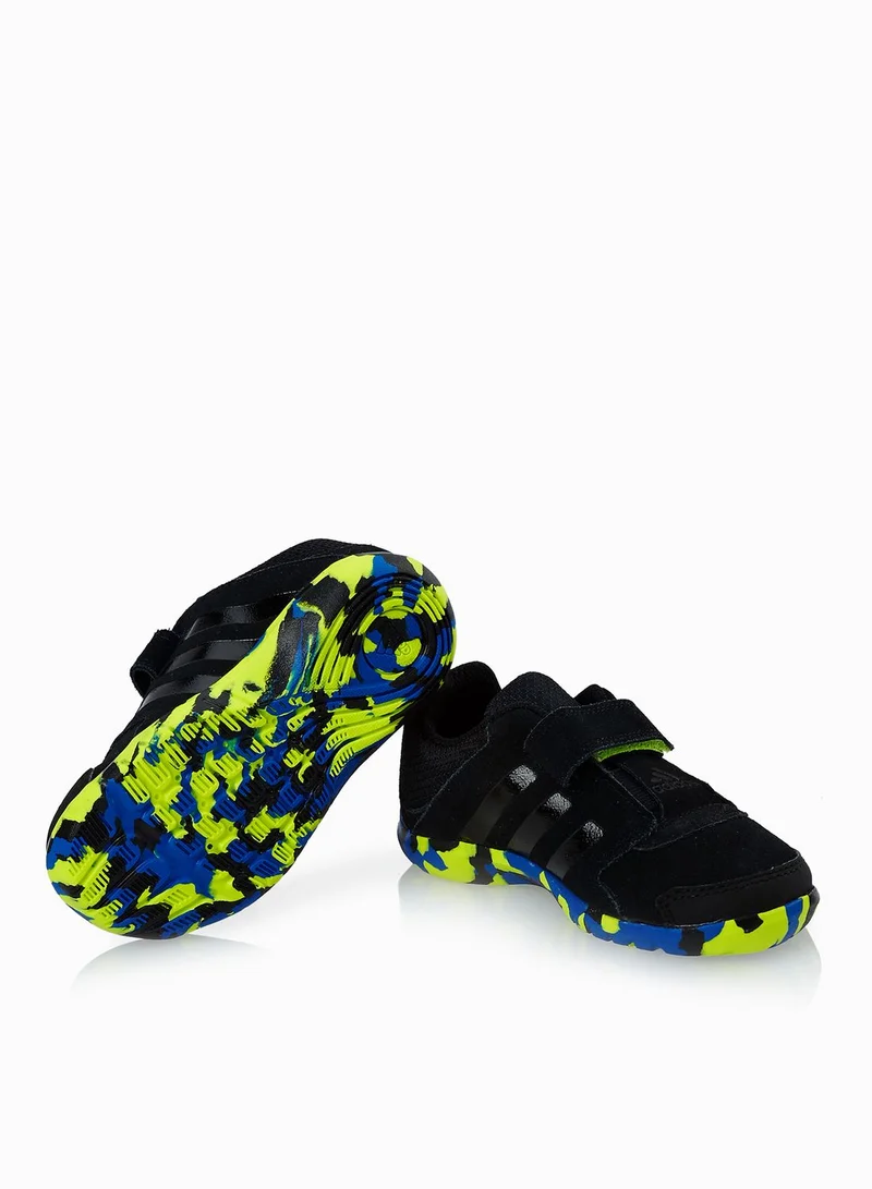 Adidas Katnat Infant