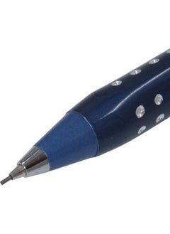 Perfect 0.7 Metal Triangle Grip Versatile Mechanical Pencil MP1314  - Image 3