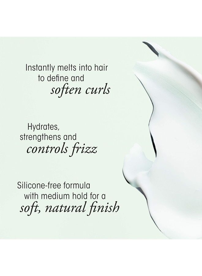 ORIBE زبدة تصفيف أوربي لتعزيز تجعيد الشعر، 6.8 أونصة سائلة (عبوة من 1) - Image 5