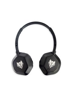 GM-019 سماعات بلوتوث ستيريو