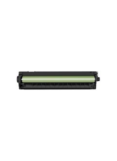 Pantum CTL-1100HC CYAN Toner Cartridge | Works with PANTUM CP1100/CM1100 Series  - Image 2