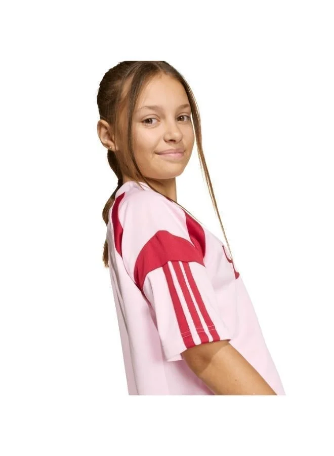 اديداس تيشيرت HOUSE OF TIRO