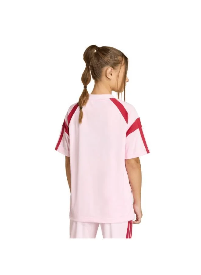 Adidas HOUSE OF TIRO T-SHIRT