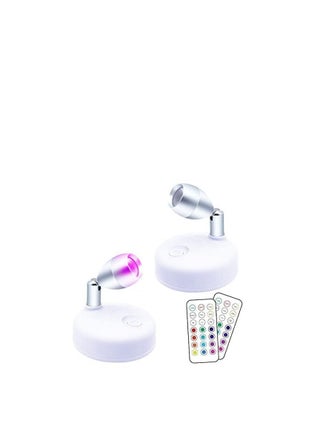 white 4