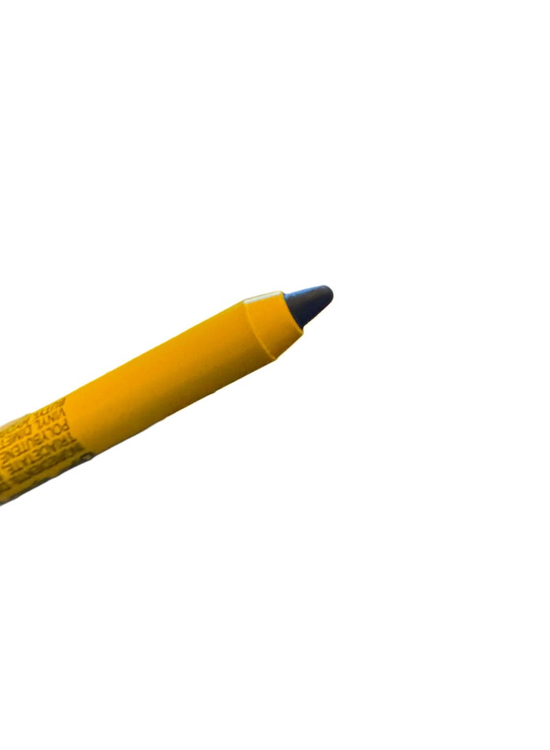 Forever eyeliner waterproof - Image 1