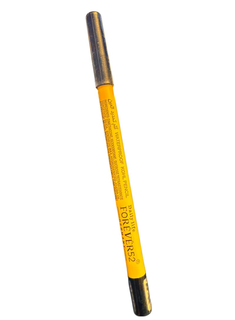 Forever eyeliner waterproof - Image 2