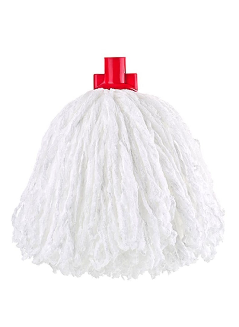 Titiz Microfiber Mop 26X19 CM 