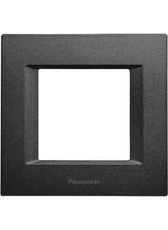 Panasonic THEA MODULAR Optima 2M Frame BLACK 