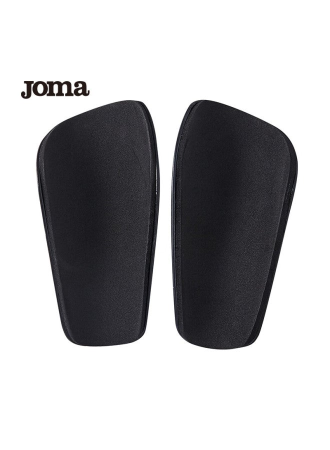 Joma Soccer Shin Guards For Adults And Children, Protective Gear, Soccer Shin Pads, One Pair - Image 2
