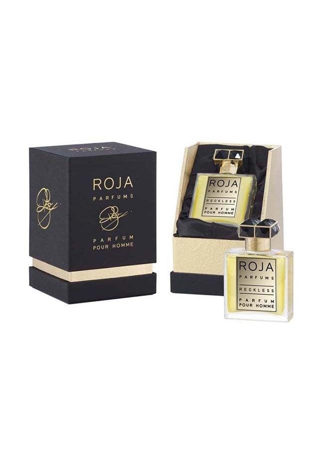 عطر ريكليس بور أوم 50 مل - pzsku/ZDBABFE864CE94F2B9FB8Z/45/_/1677660227/c90a3535-315d-4115-a651-7e96ab8cdfb9