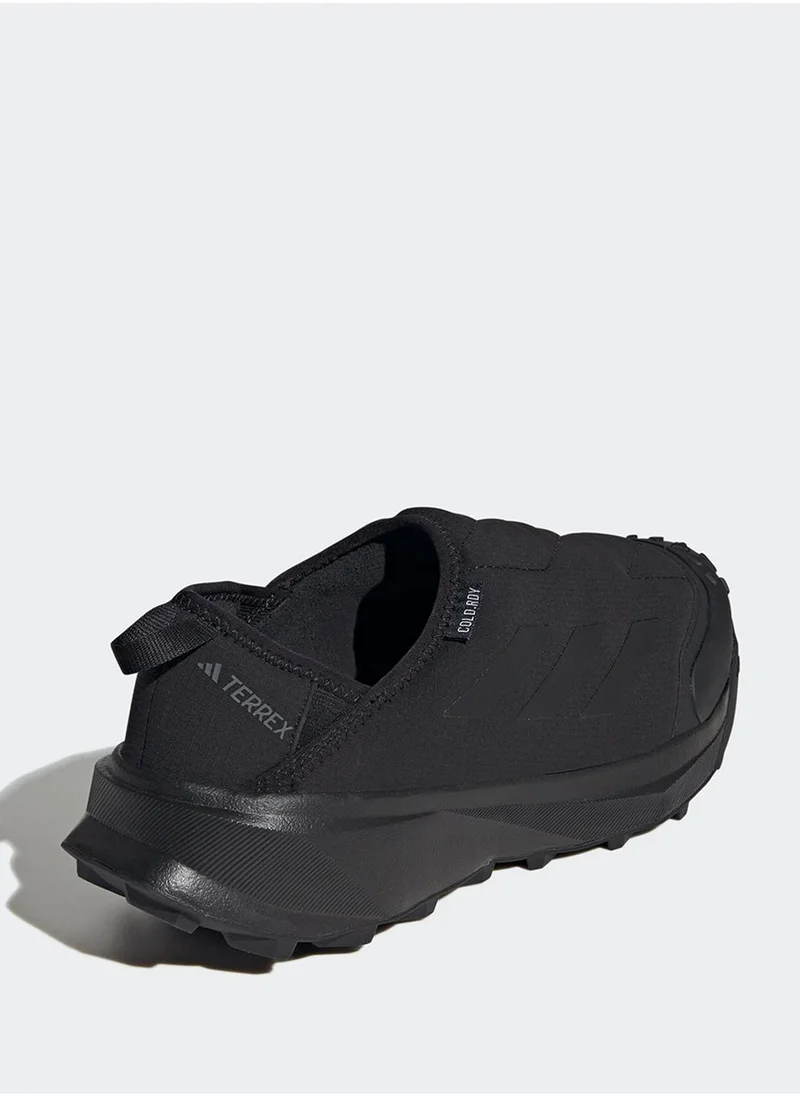 adidas Terrex Winter Slip