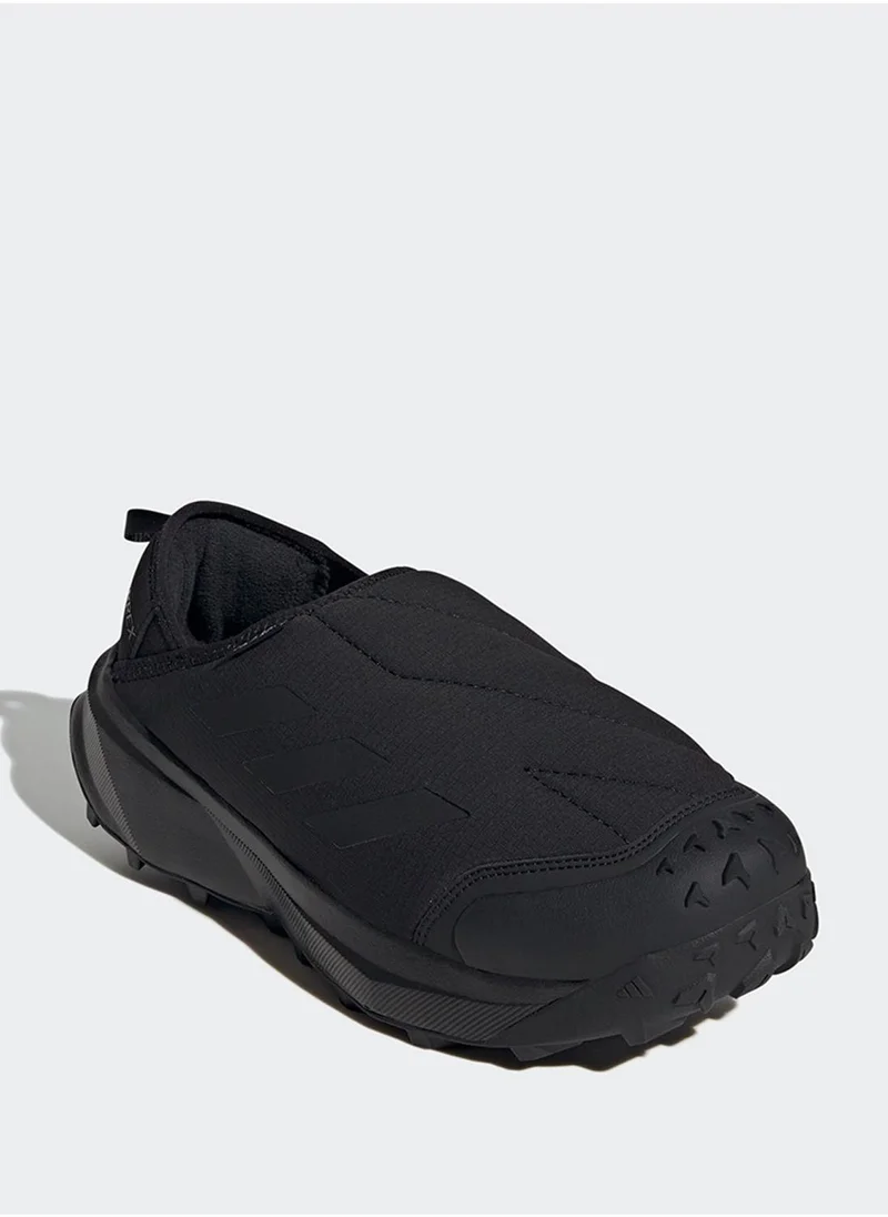adidas Terrex Winter Slip