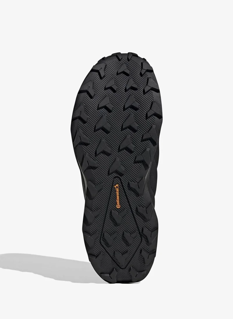 Adidas CBLACK/CBLACK/GREFOU Terrex Winter Slip On Cold.Rdy for Men | Best Price UAE
