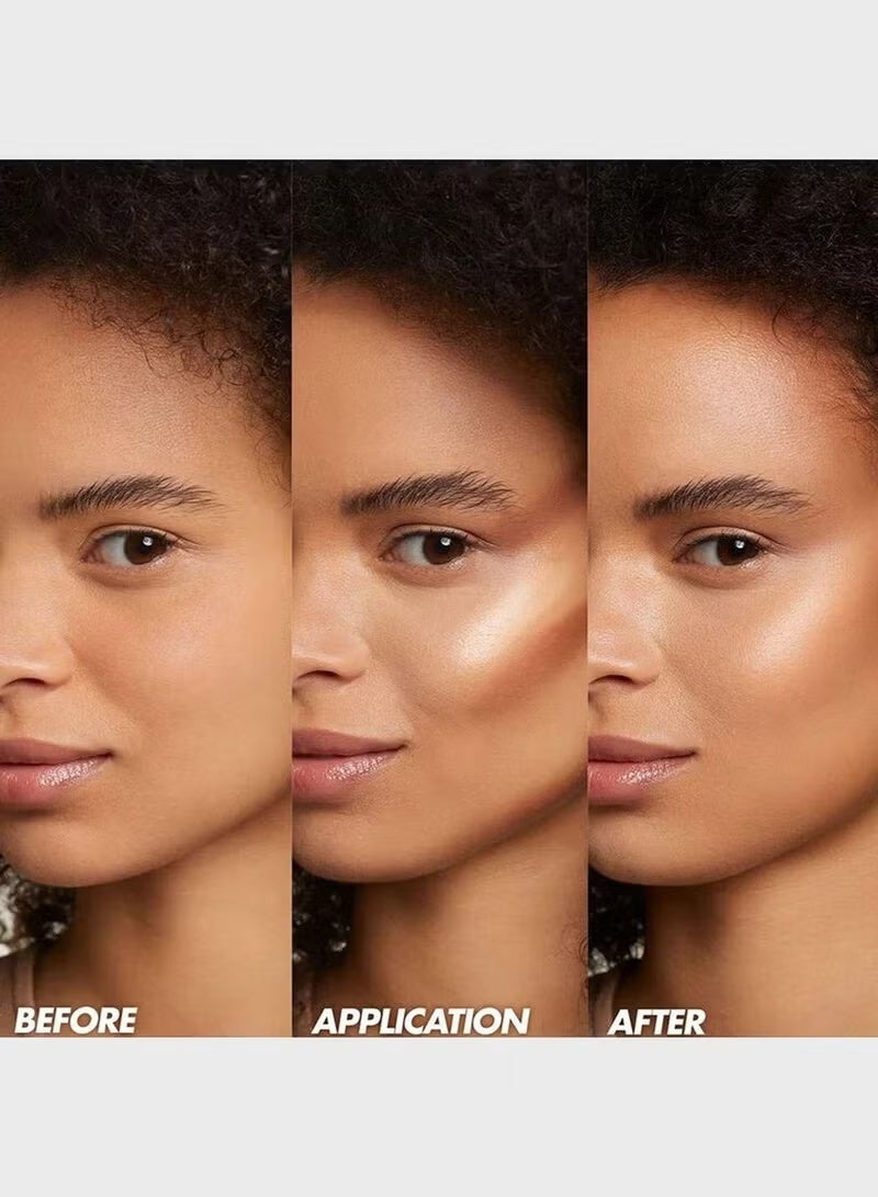 Make Up For Ever HD SKIN SCULPTING PALETTE - Image 2
