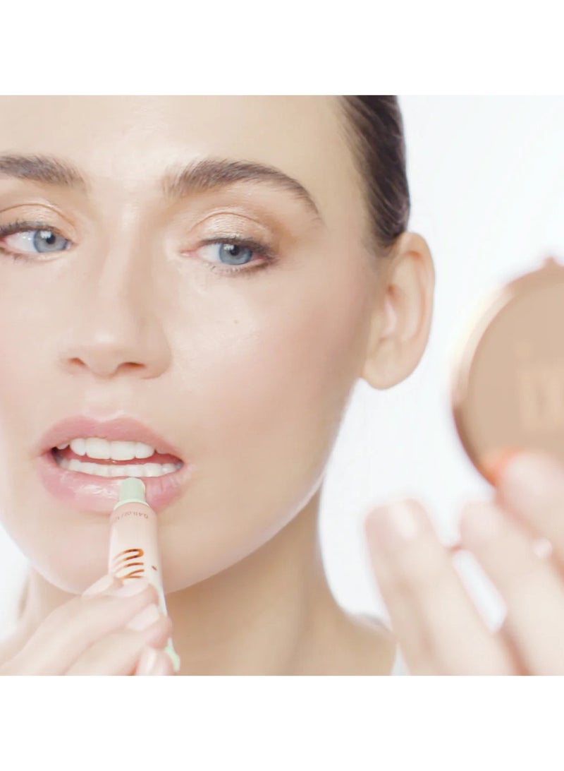 بيكسي بكسـي بي إتش ديو سِت – تدرج الشفاه وأحمر الخدود | ترطيب للشفاه وأحمر خدود قابل للتدرج لإشراقة طبيعية - Image 3