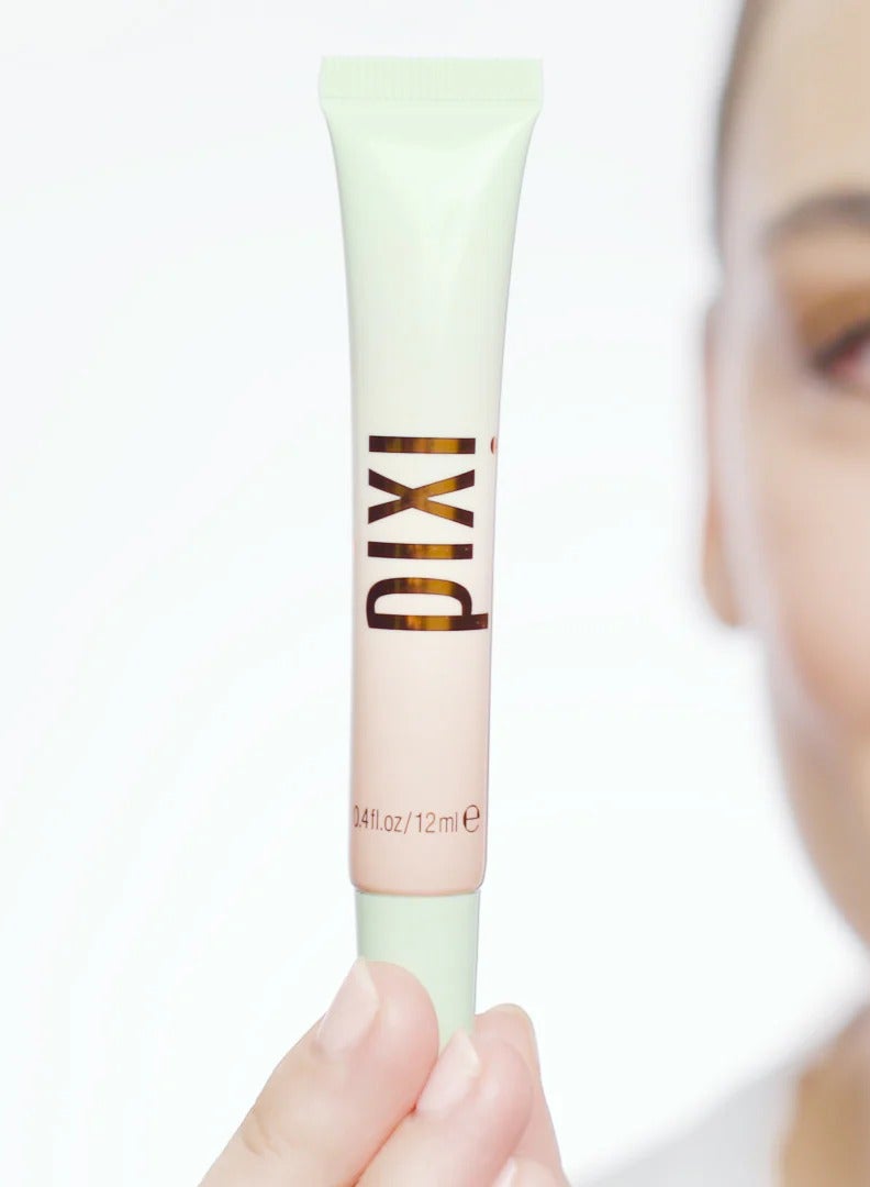 بيكسي بكسـي بي إتش ديو سِت – تدرج الشفاه وأحمر الخدود | ترطيب للشفاه وأحمر خدود قابل للتدرج لإشراقة طبيعية - Image 5