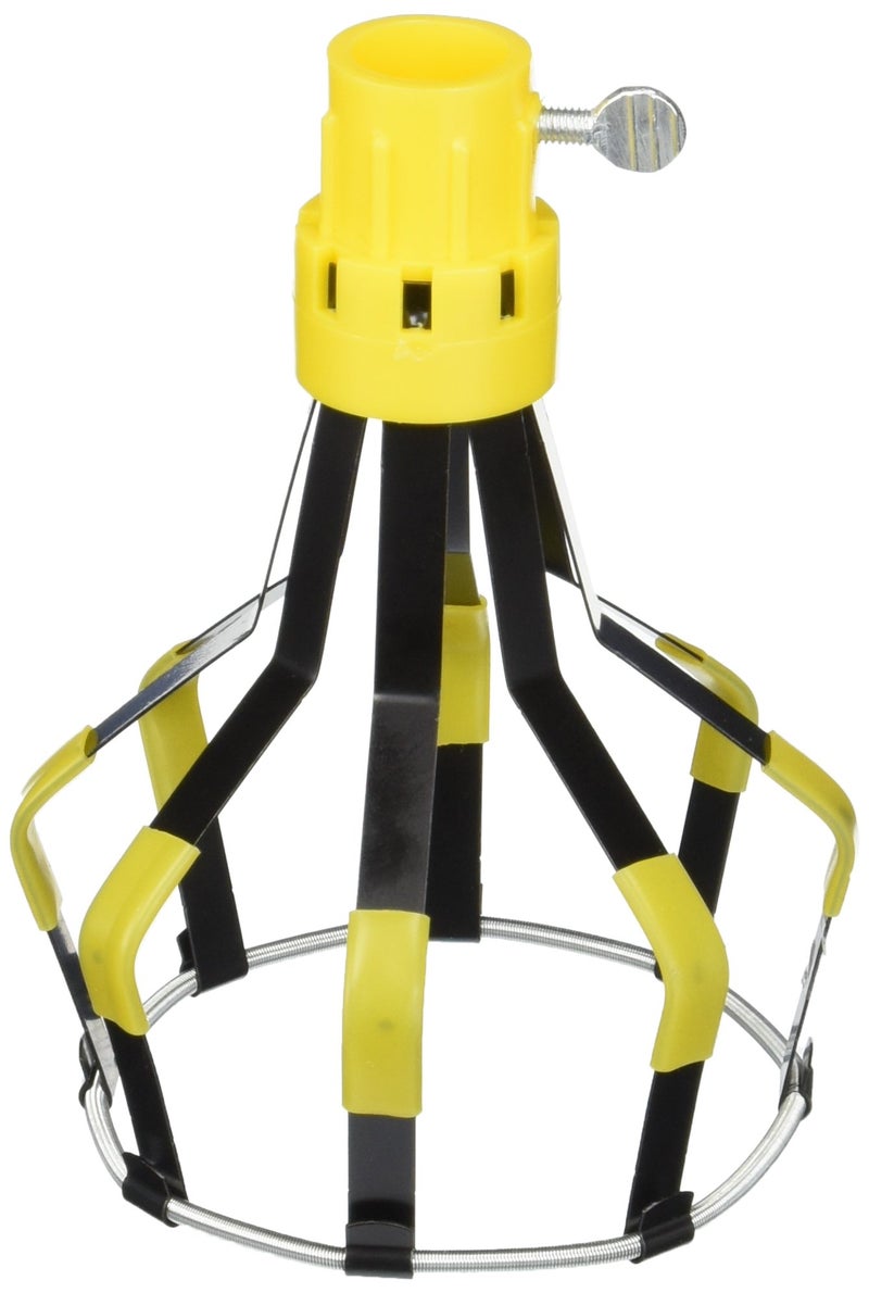 BAYCO LBC-200 Floodlight Bulb Changer - Image 1