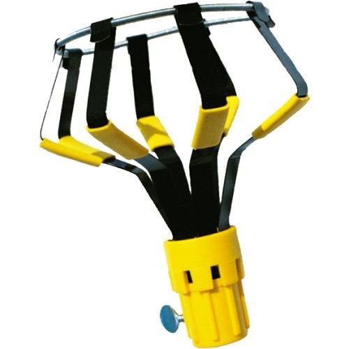 BAYCO LBC-200 Floodlight Bulb Changer - Image 4