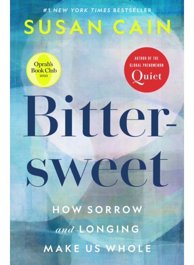 Bittersweet (Oprah's Book Club) 