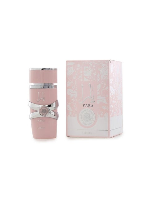 YARA EDP 100ML