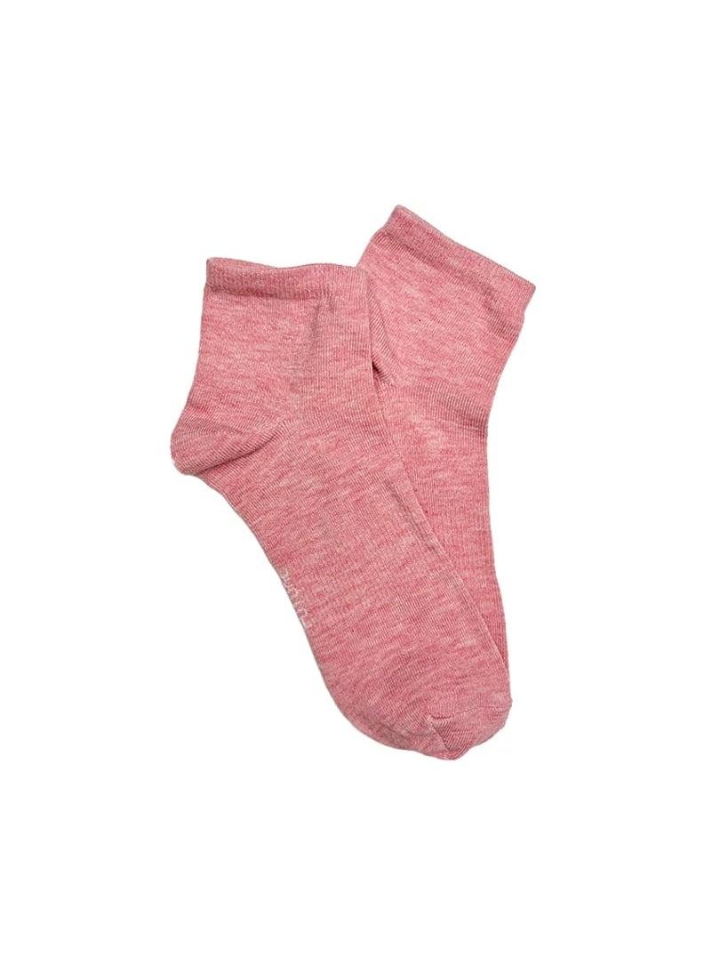 Future Future Socks Short for Women Pack of 3 sizes 36-40  - Image 2