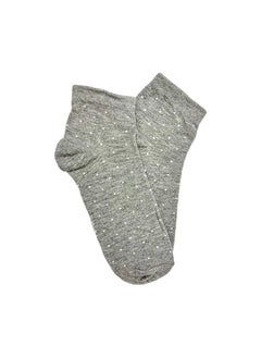 Future Socks Short for Women Pack of 3 sizes 36-40 - pzsku/ZDBACA6928FEE5E02F53BZ/45/_/1740172264/b0a57f34-aabd-4cdc-9a6f-f8035e4cfae3