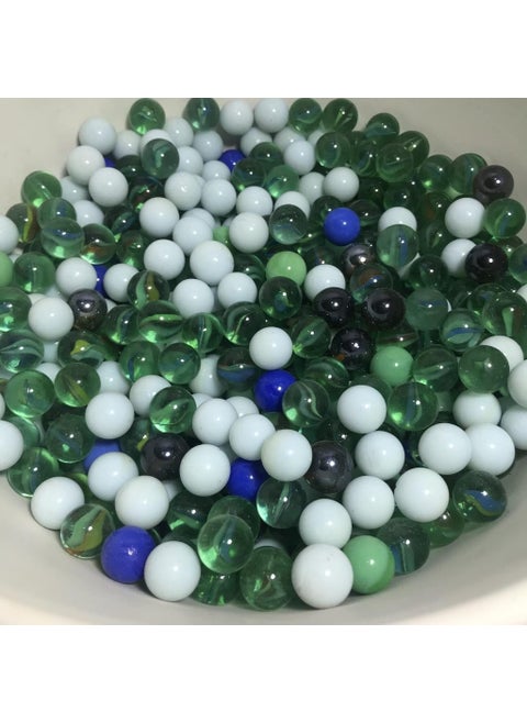 Nostalgic Flavors Nostalgic Marble (Marble) 10 pcs