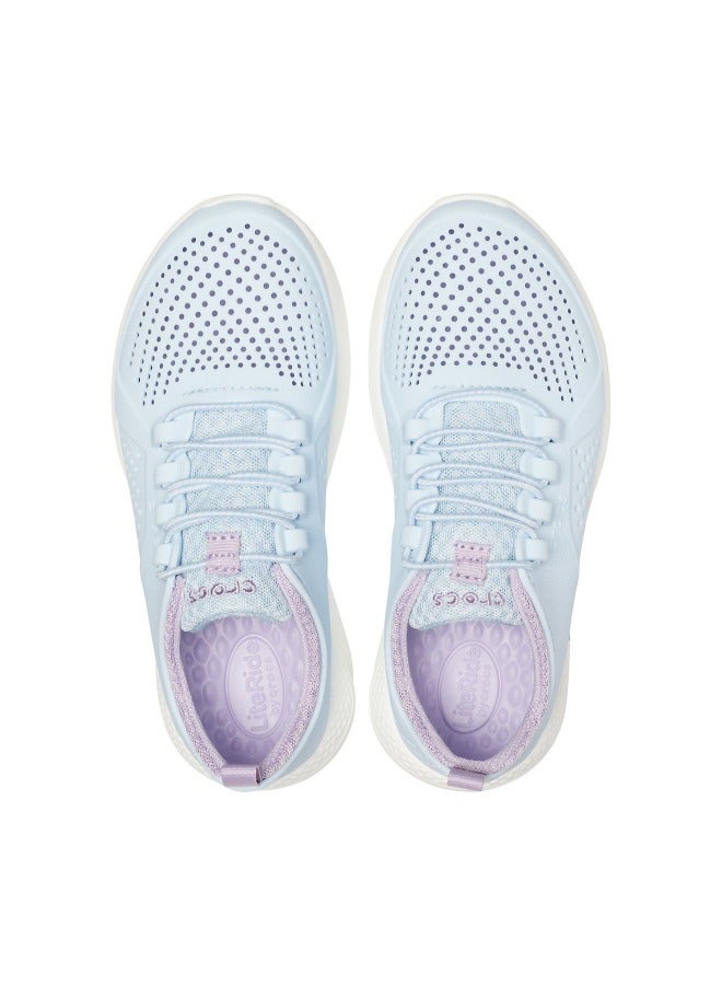 crocs Low Top Sneaker - Image 2