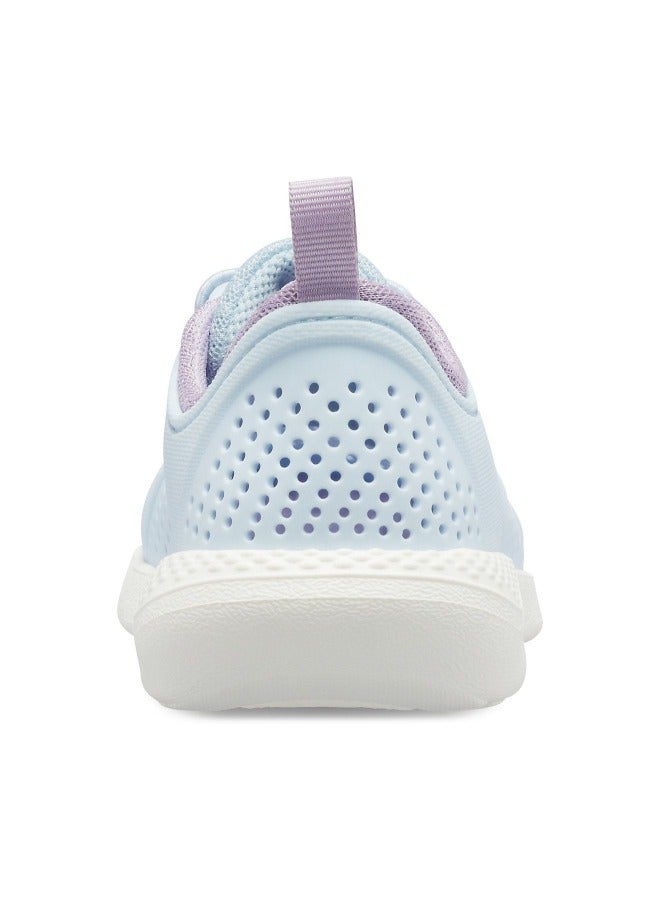 crocs Low Top Sneaker - Image 3