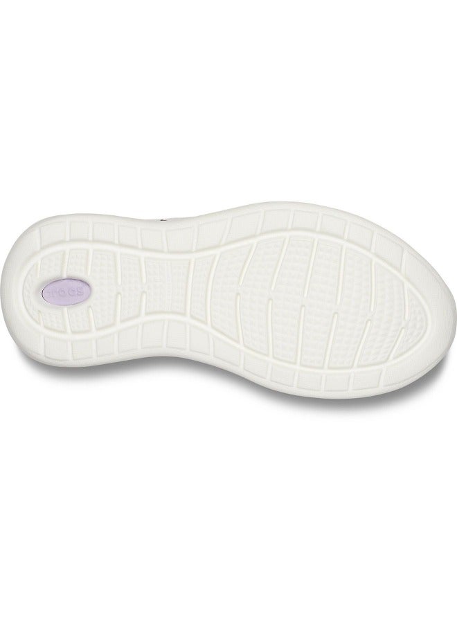 crocs Low Top Sneaker - Image 4