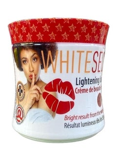 White Secret 320 ml
