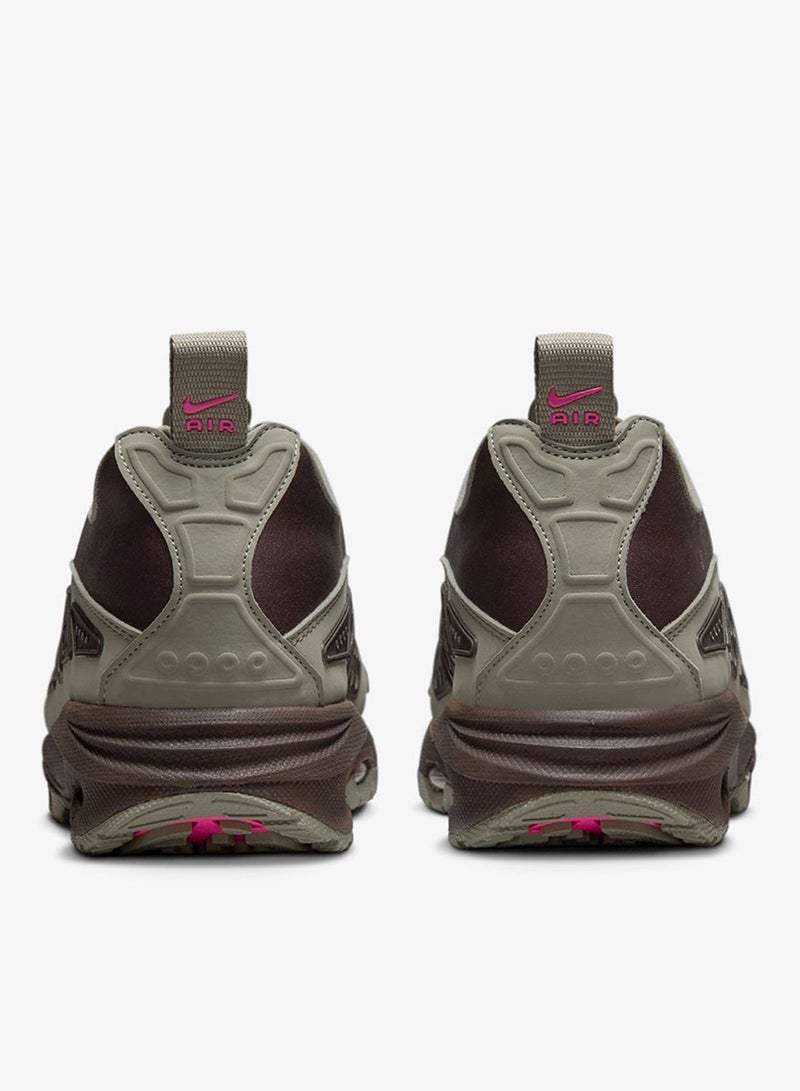 Nike Air Max Sndr 1 - Image 4