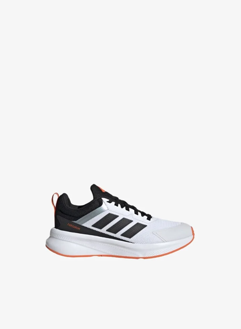 Adidas Fortarun 4.0 Shoes Junior