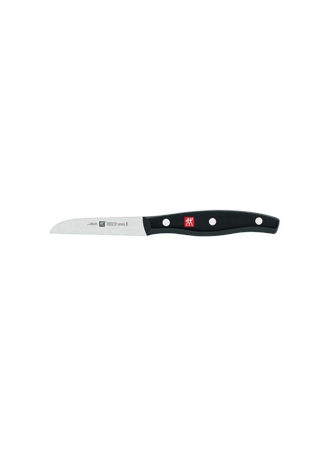 Zwilling Twin Pollux Vegetable Knife  - Image 1