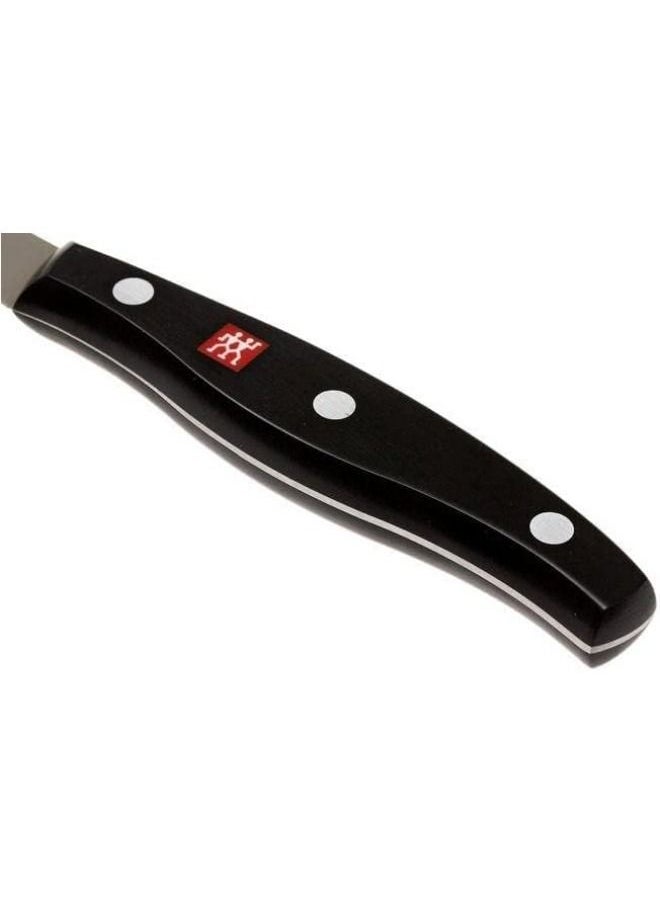 Zwilling Twin Pollux Vegetable Knife  - Image 3